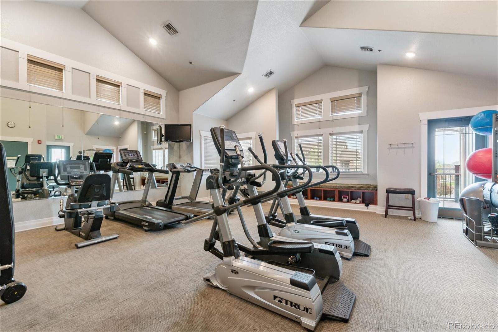 MLS Image #30 for 10056 w unser drive,littleton, Colorado