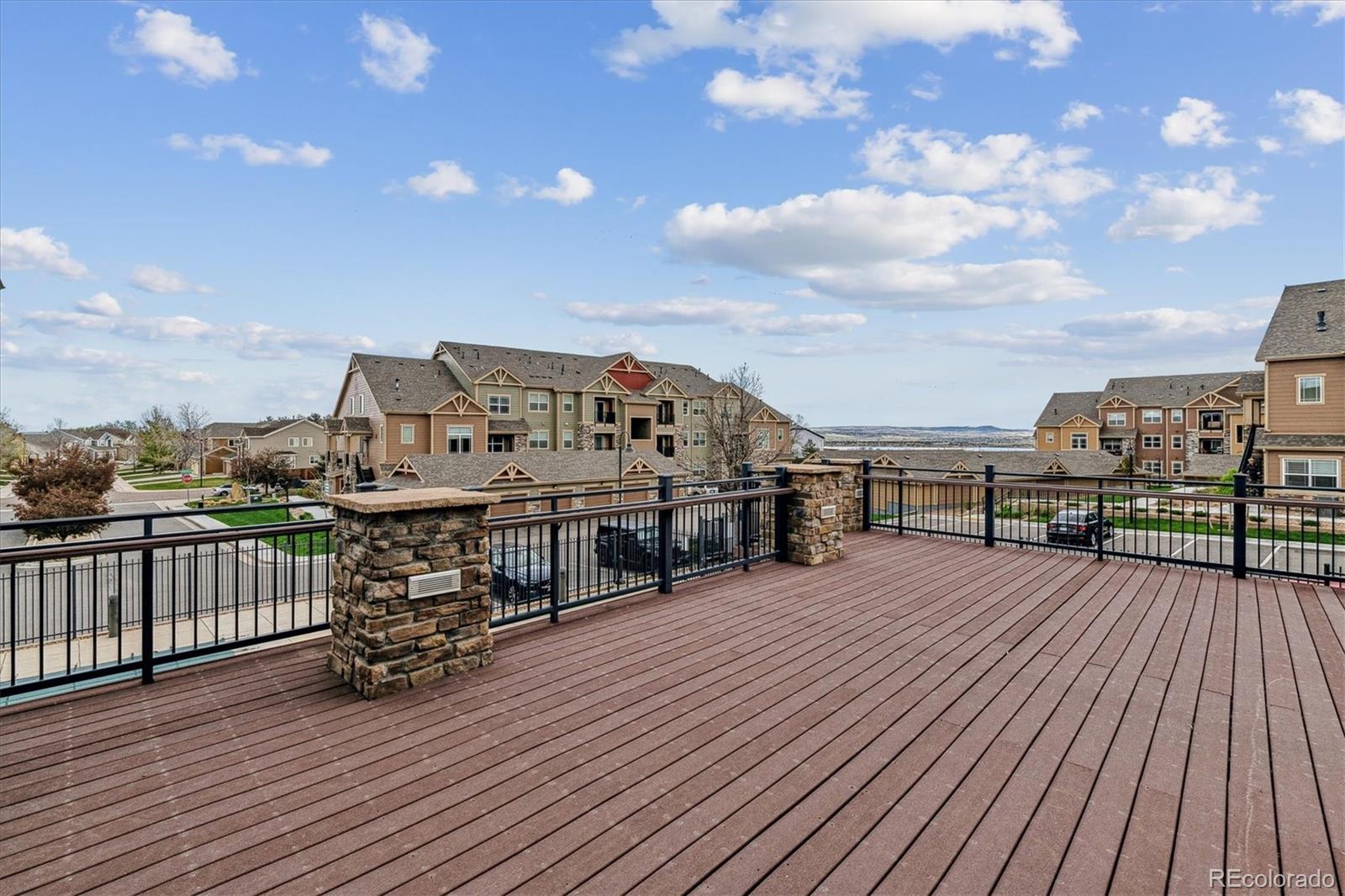 MLS Image #31 for 10056 w unser drive,littleton, Colorado