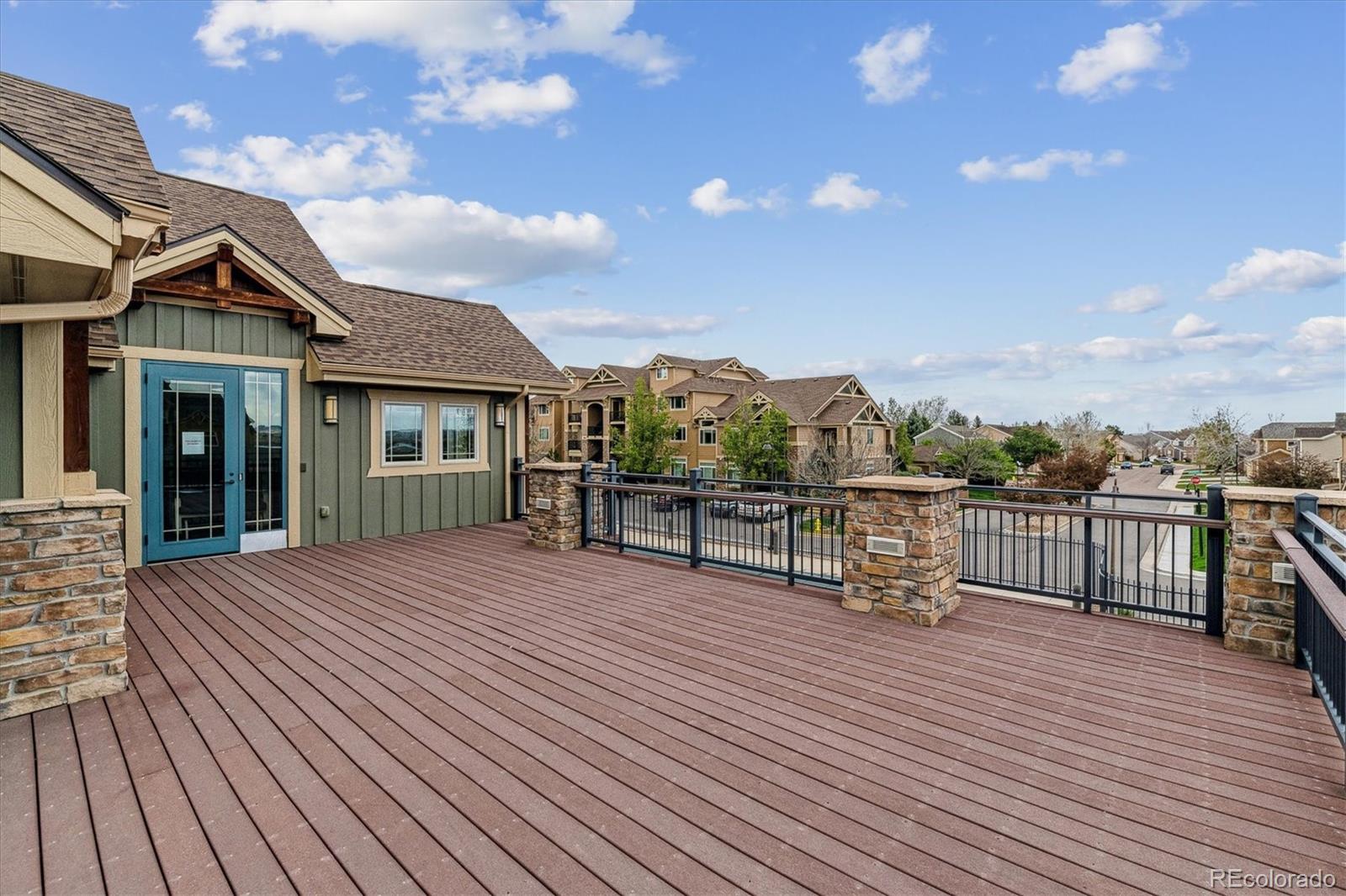 MLS Image #32 for 10056 w unser drive,littleton, Colorado
