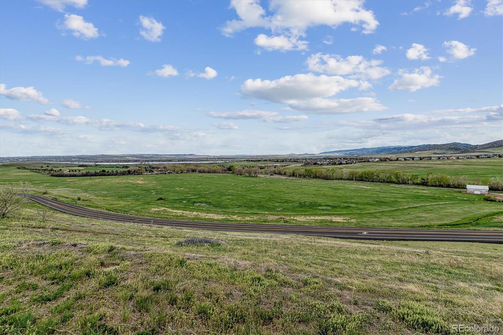MLS Image #35 for 10056 w unser drive,littleton, Colorado