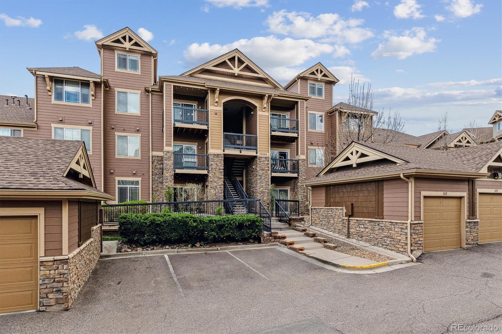 MLS Image #36 for 10056 w unser drive,littleton, Colorado