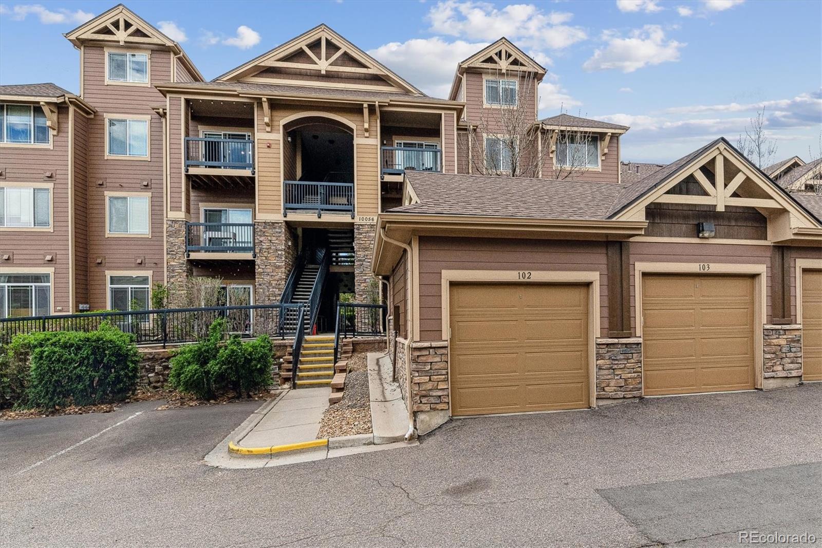 MLS Image #37 for 10056 w unser drive,littleton, Colorado