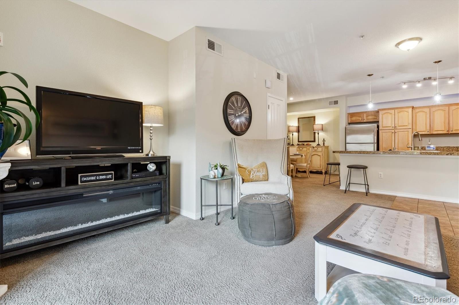 MLS Image #4 for 10056 w unser drive,littleton, Colorado