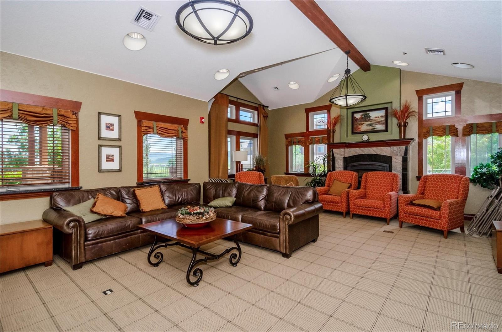 MLS Image #40 for 10056 w unser drive,littleton, Colorado