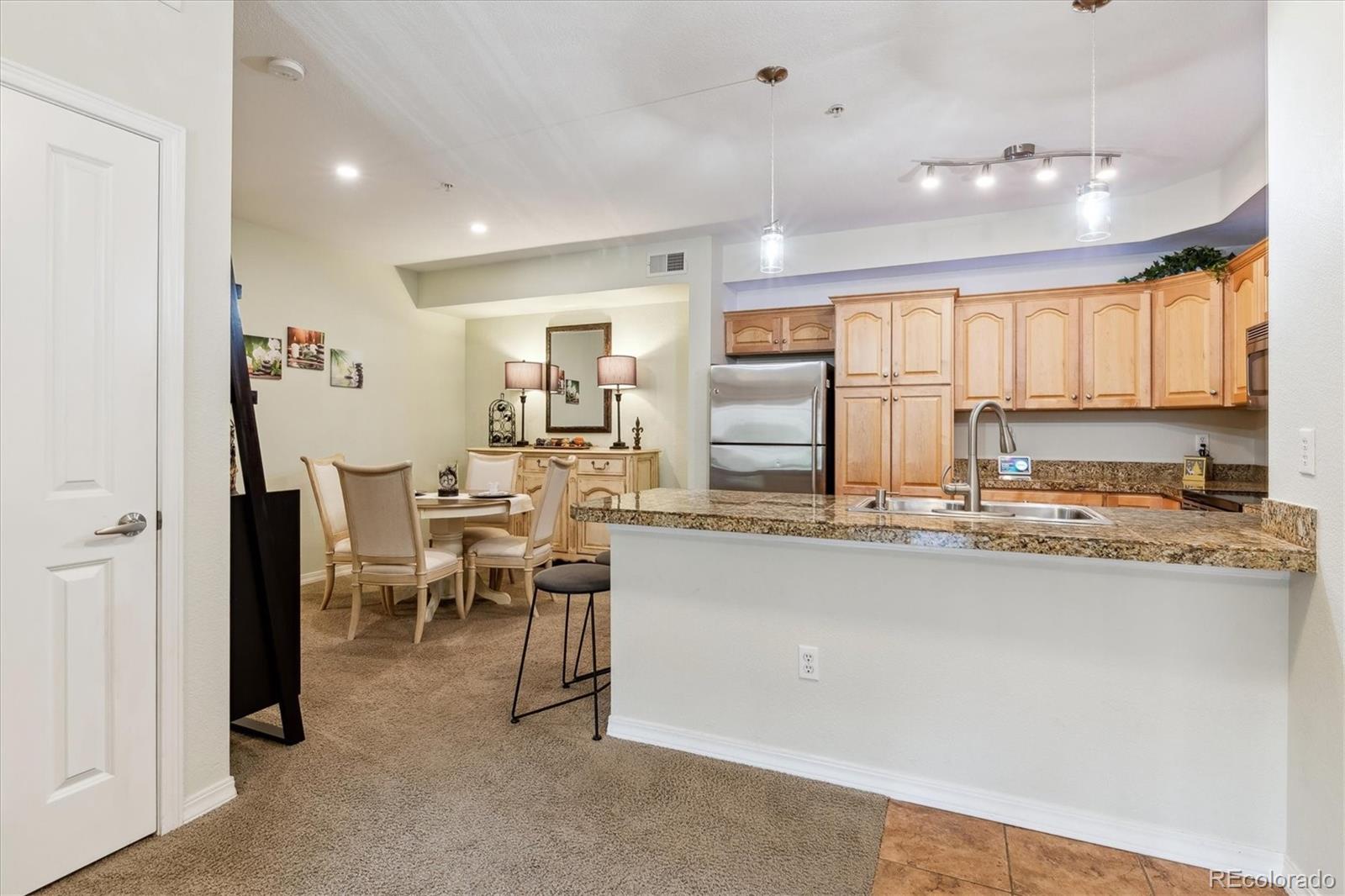 MLS Image #6 for 10056 w unser drive,littleton, Colorado