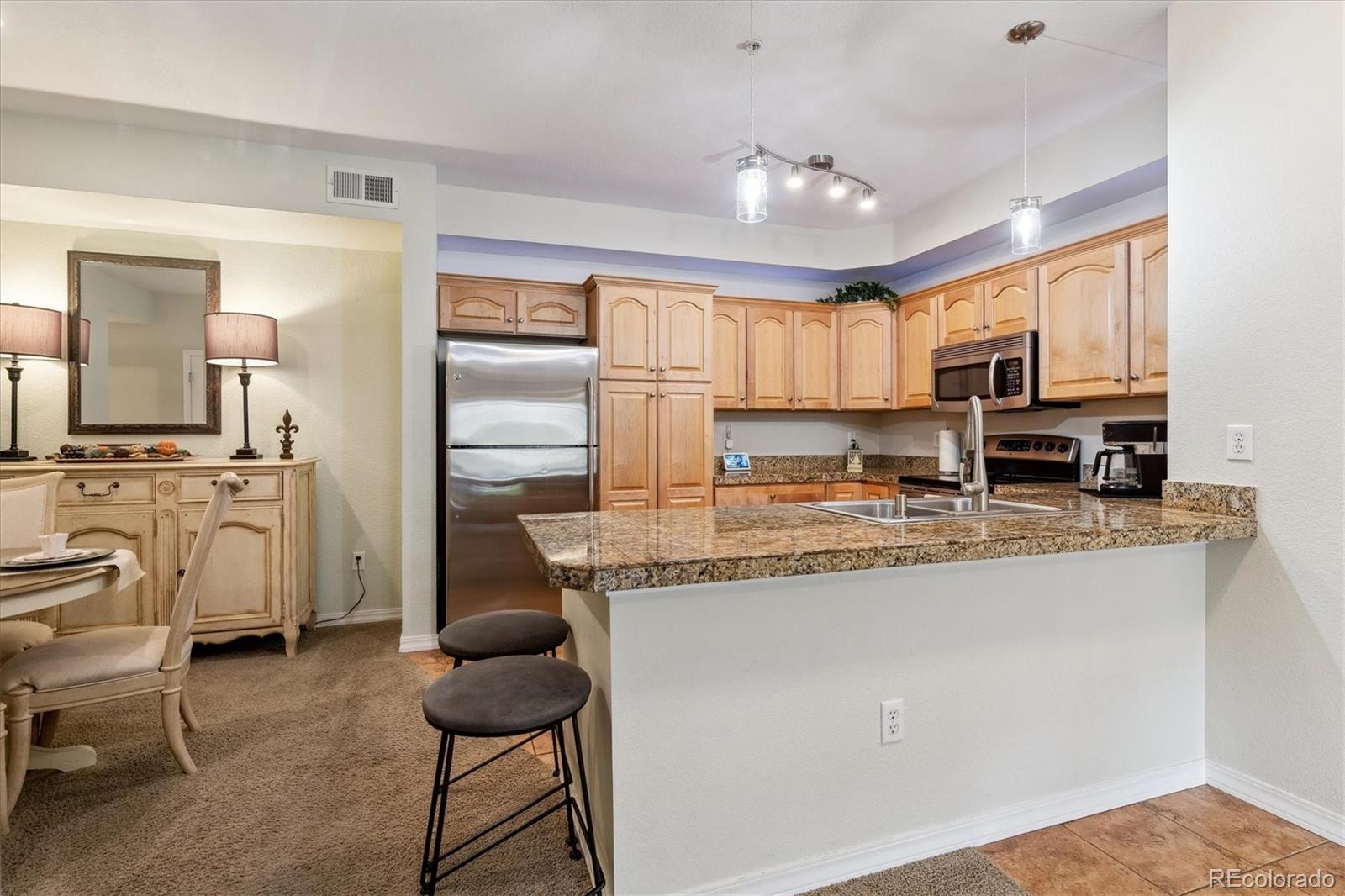 MLS Image #7 for 10056 w unser drive,littleton, Colorado