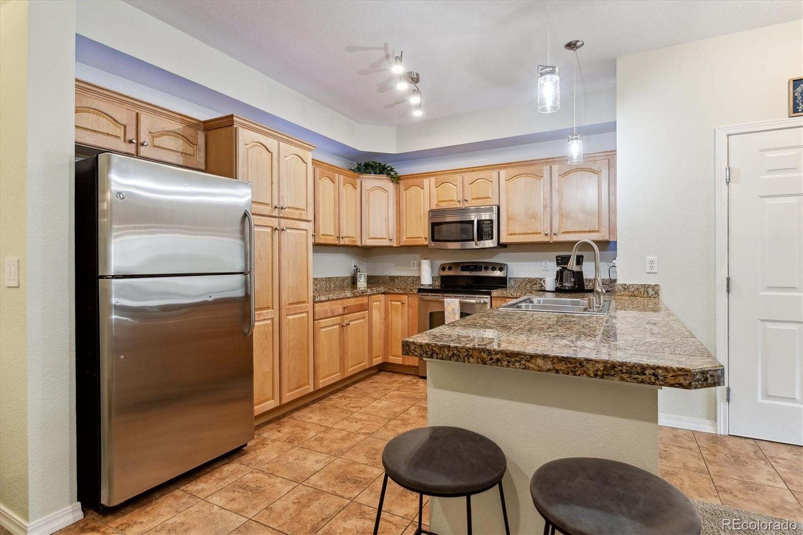 MLS Image #8 for 10056 w unser drive,littleton, Colorado