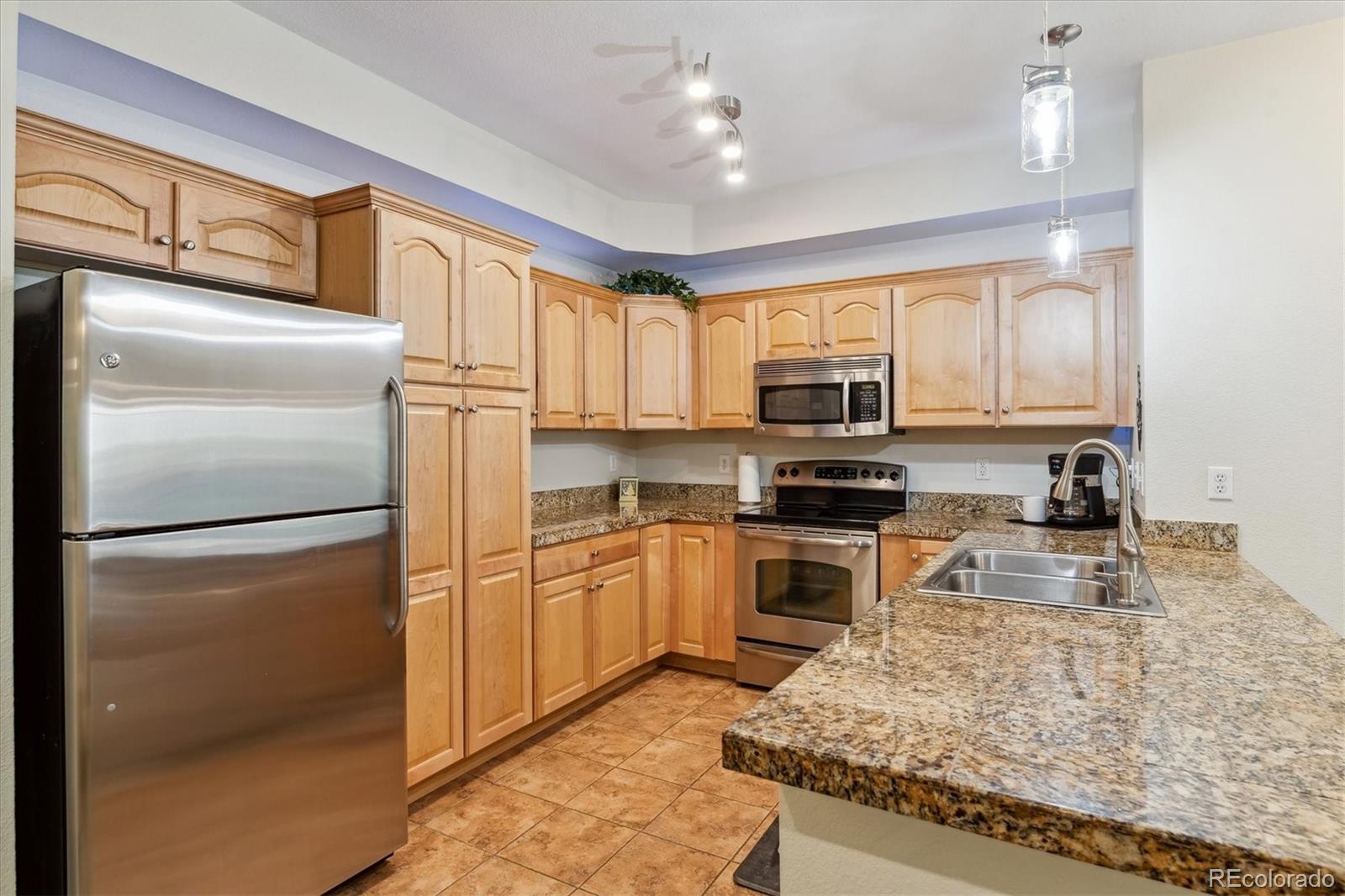 MLS Image #9 for 10056 w unser drive,littleton, Colorado