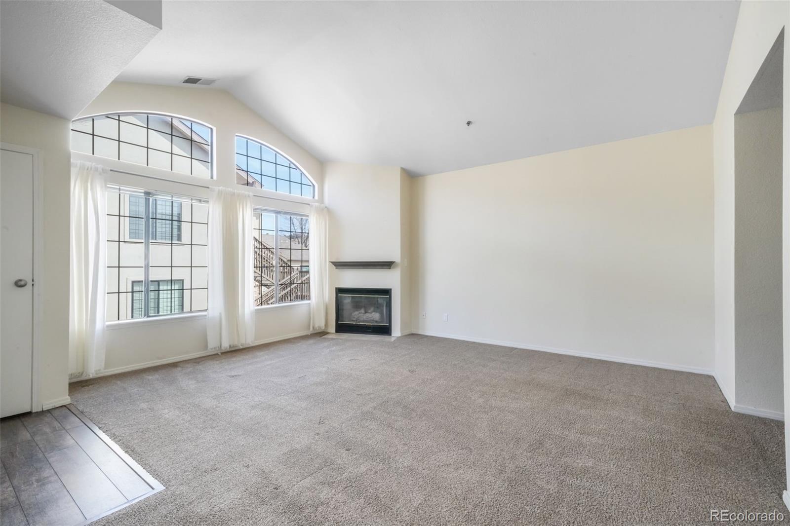 MLS Image #1 for 2172  denton grove,colorado springs, Colorado