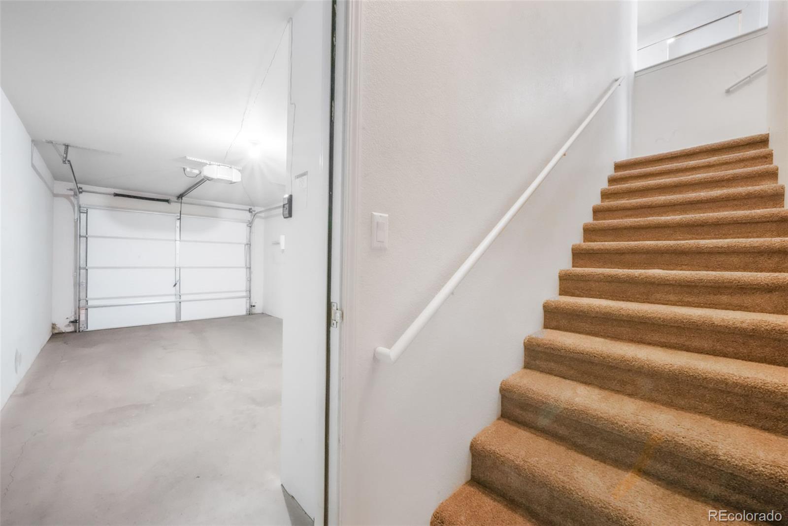 MLS Image #10 for 2172  denton grove,colorado springs, Colorado