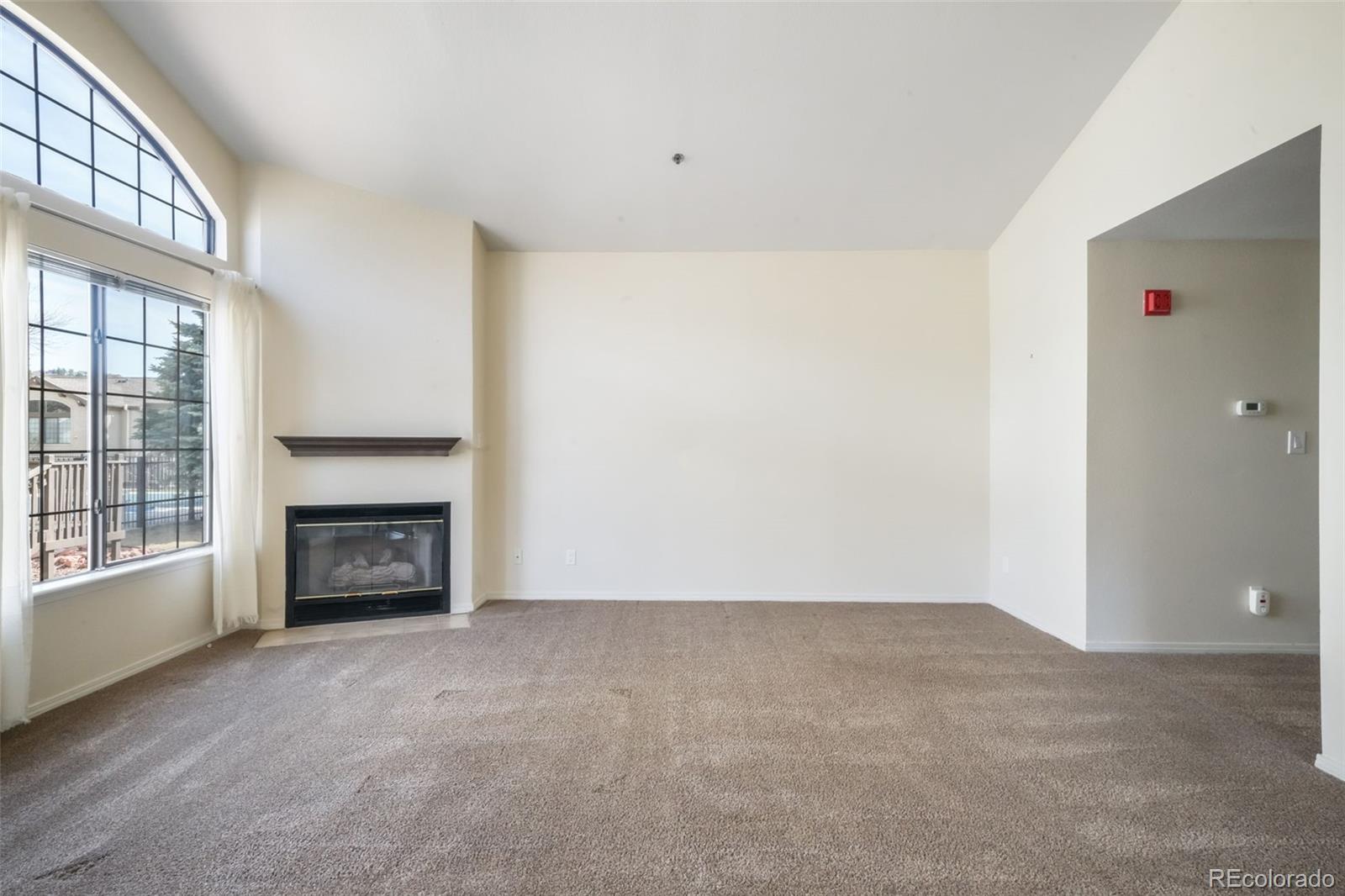 MLS Image #11 for 2172  denton grove,colorado springs, Colorado