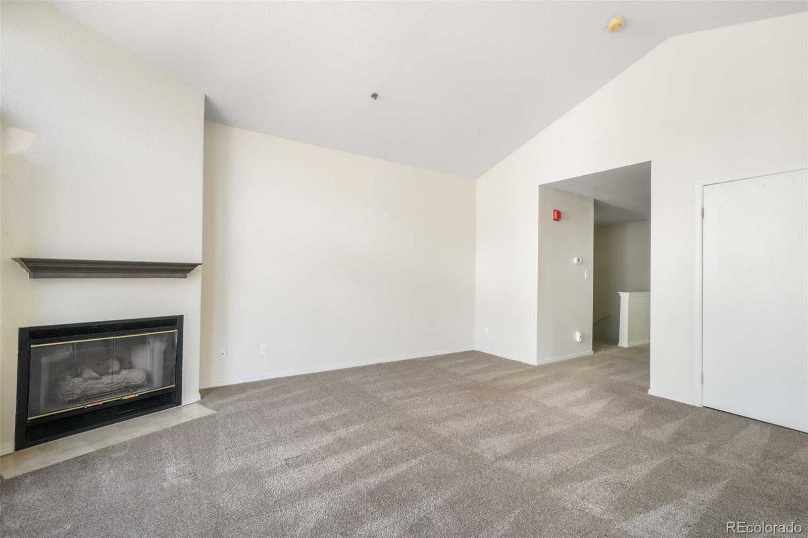 MLS Image #12 for 2172  denton grove,colorado springs, Colorado