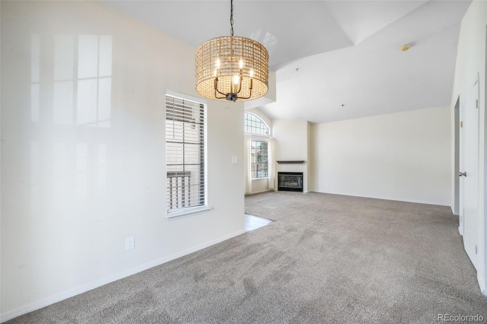 MLS Image #14 for 2172  denton grove,colorado springs, Colorado