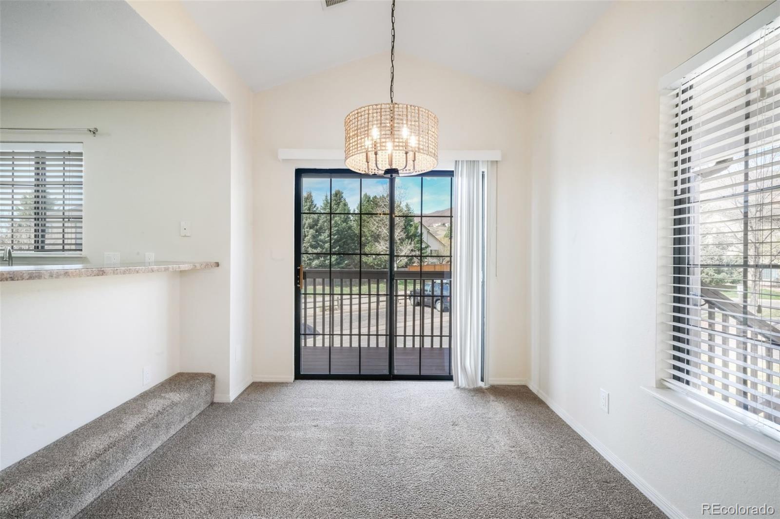 MLS Image #15 for 2172  denton grove,colorado springs, Colorado
