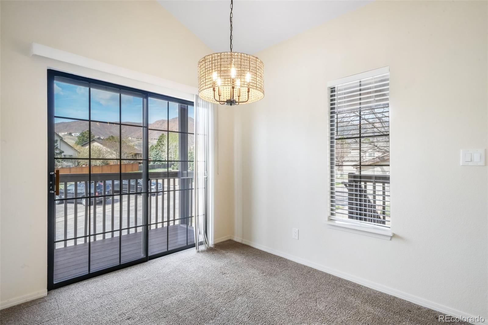 MLS Image #17 for 2172  denton grove,colorado springs, Colorado