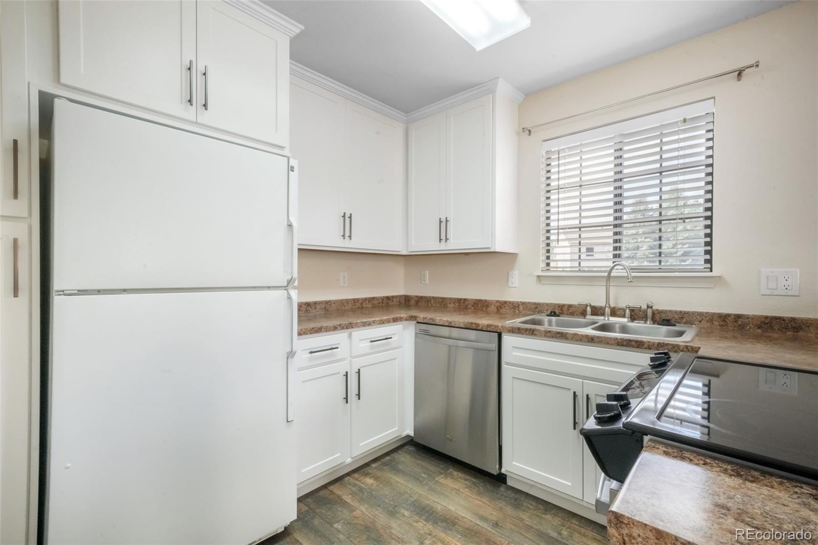 MLS Image #18 for 2172  denton grove,colorado springs, Colorado