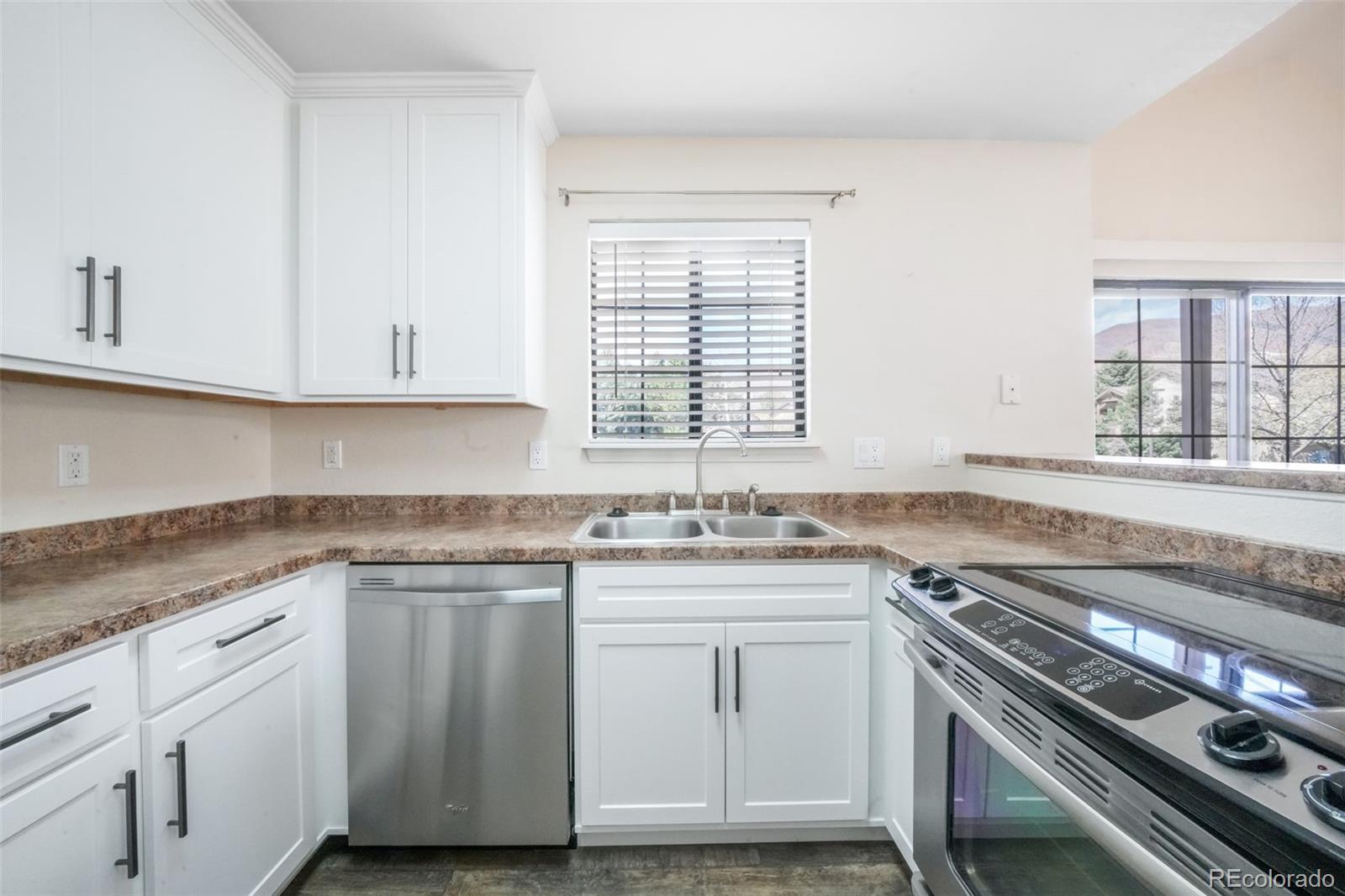 MLS Image #19 for 2172  denton grove,colorado springs, Colorado