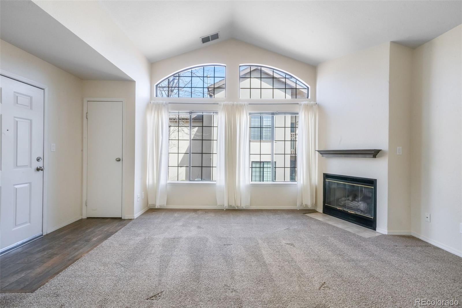 MLS Image #2 for 2172  denton grove,colorado springs, Colorado