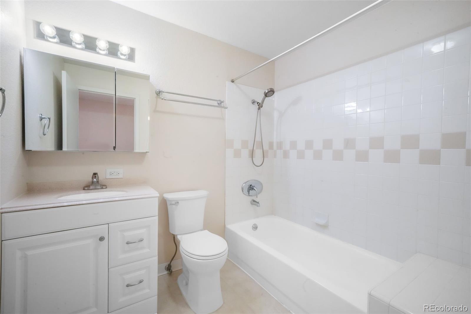 MLS Image #20 for 2172  denton grove,colorado springs, Colorado
