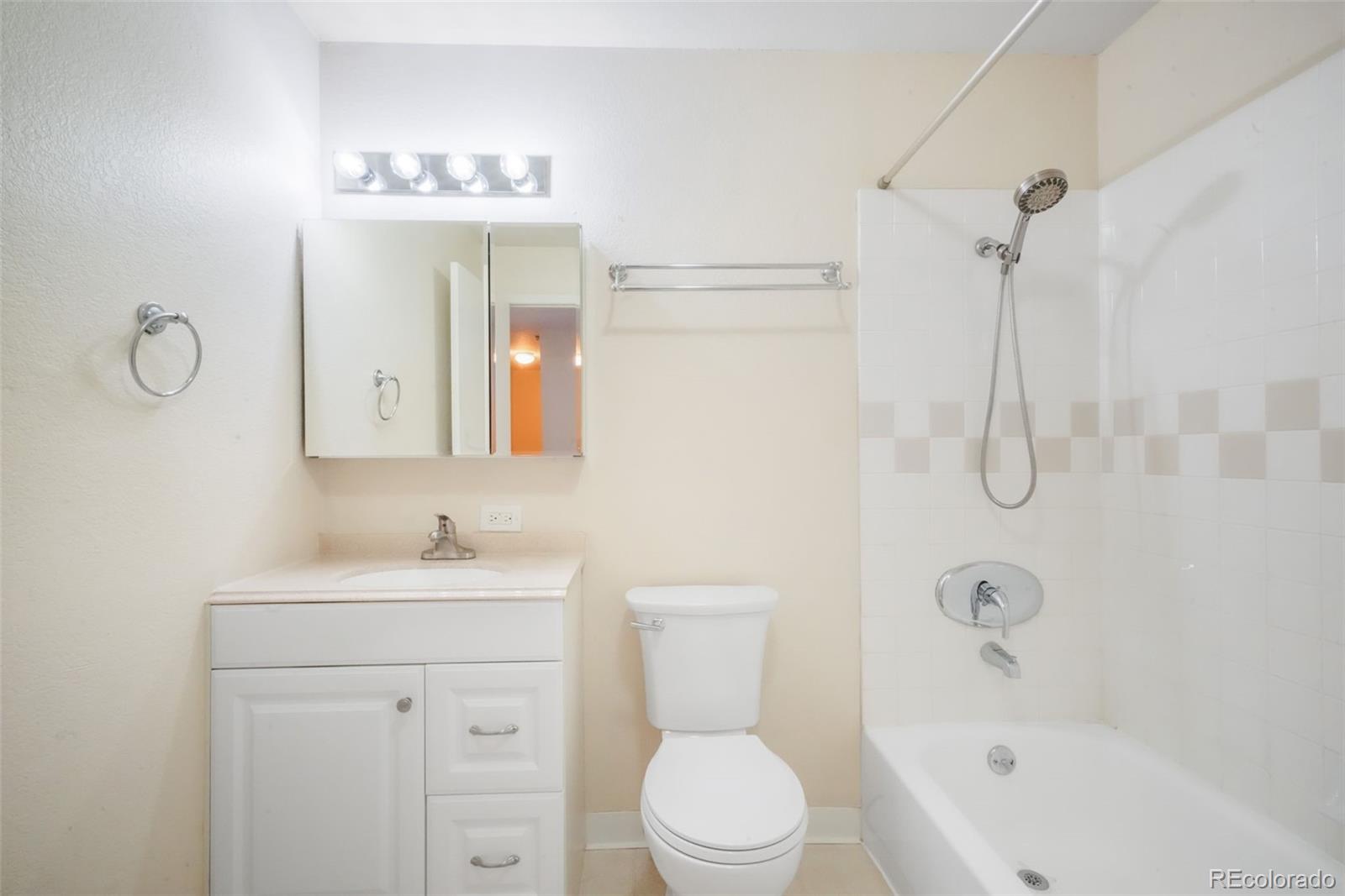 MLS Image #21 for 2172  denton grove,colorado springs, Colorado