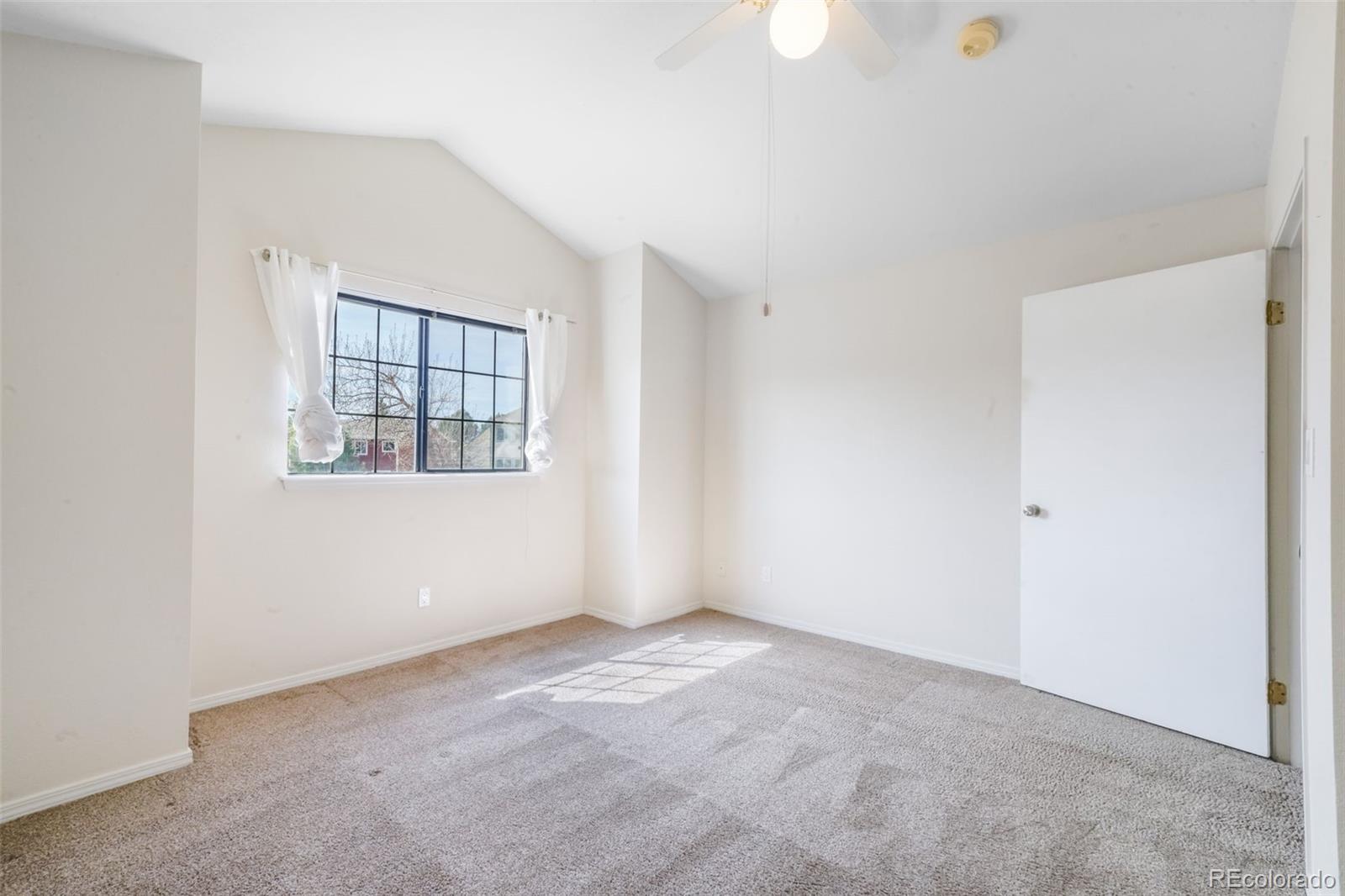MLS Image #22 for 2172  denton grove,colorado springs, Colorado