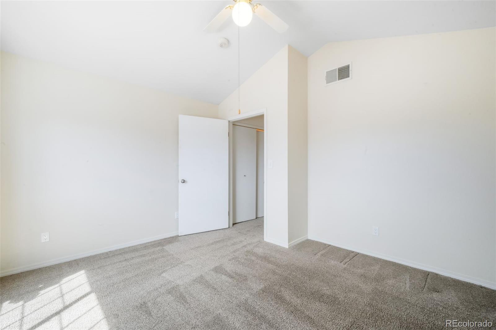 MLS Image #23 for 2172  denton grove,colorado springs, Colorado