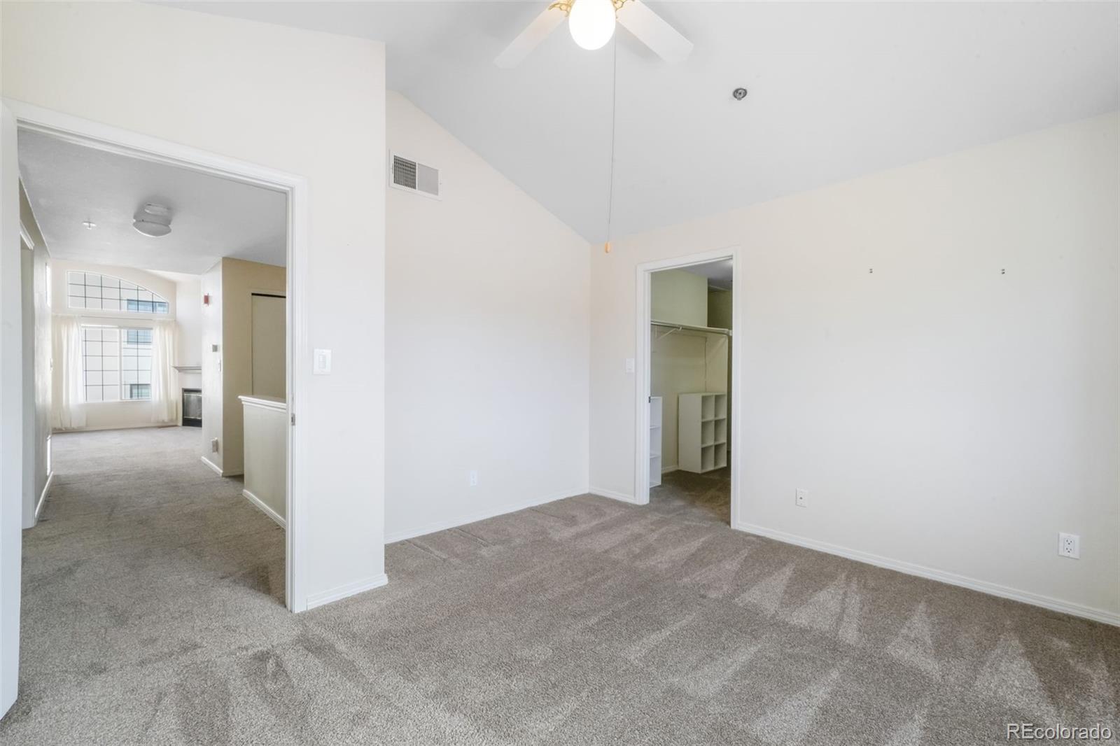 MLS Image #24 for 2172  denton grove,colorado springs, Colorado