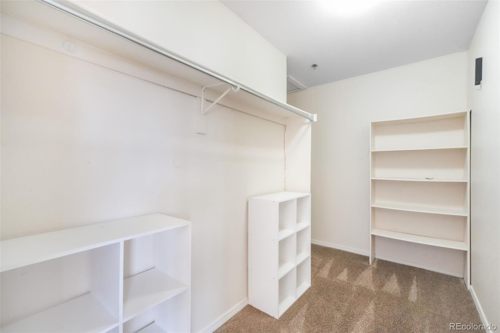 MLS Image #25 for 2172  denton grove,colorado springs, Colorado