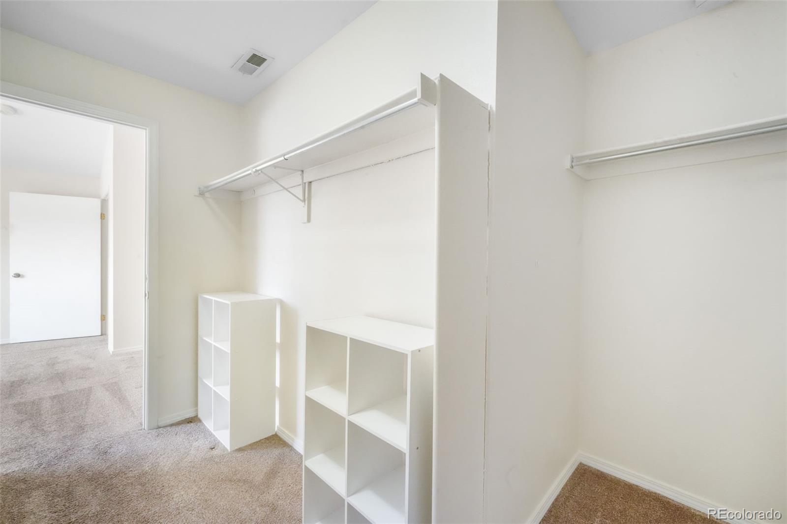 MLS Image #26 for 2172  denton grove,colorado springs, Colorado