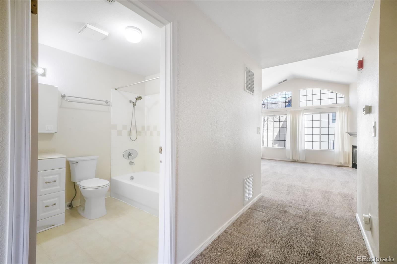 MLS Image #27 for 2172  denton grove,colorado springs, Colorado