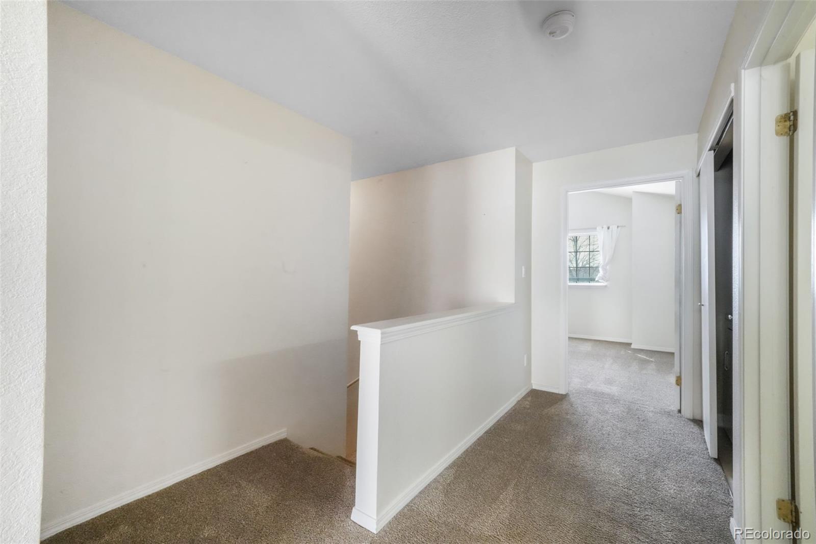 MLS Image #28 for 2172  denton grove,colorado springs, Colorado