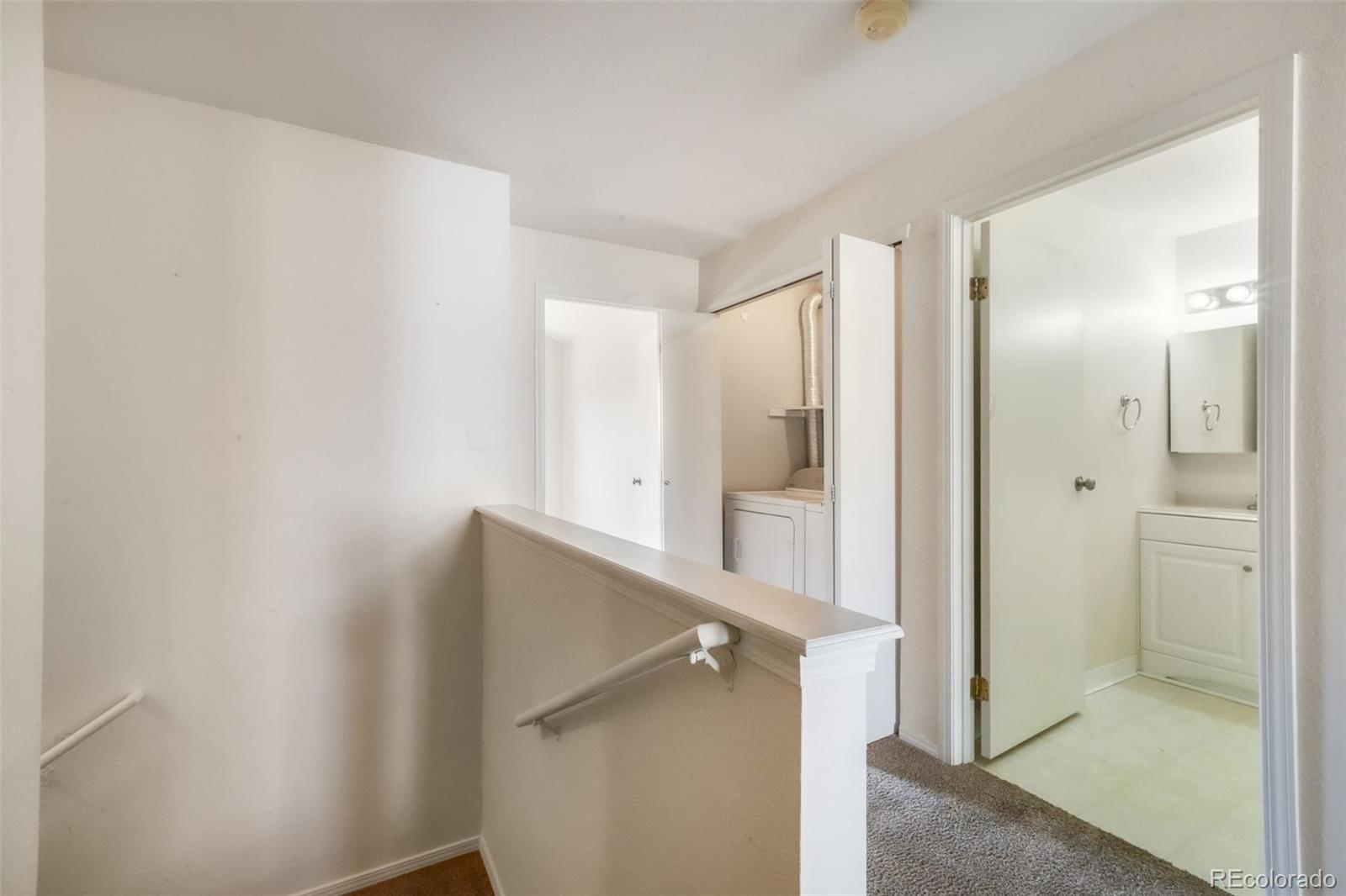 MLS Image #29 for 2172  denton grove,colorado springs, Colorado