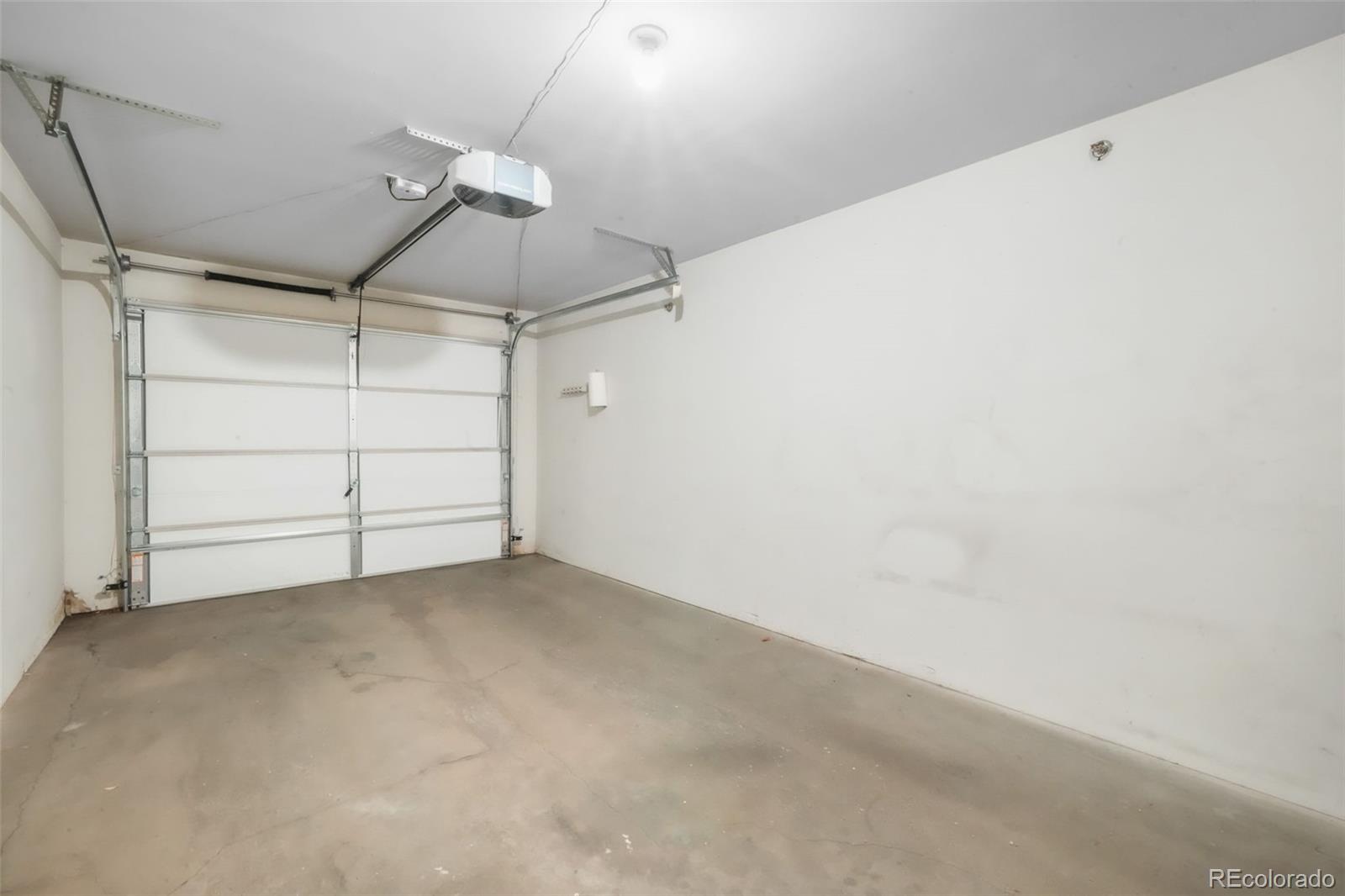 MLS Image #31 for 2172  denton grove,colorado springs, Colorado