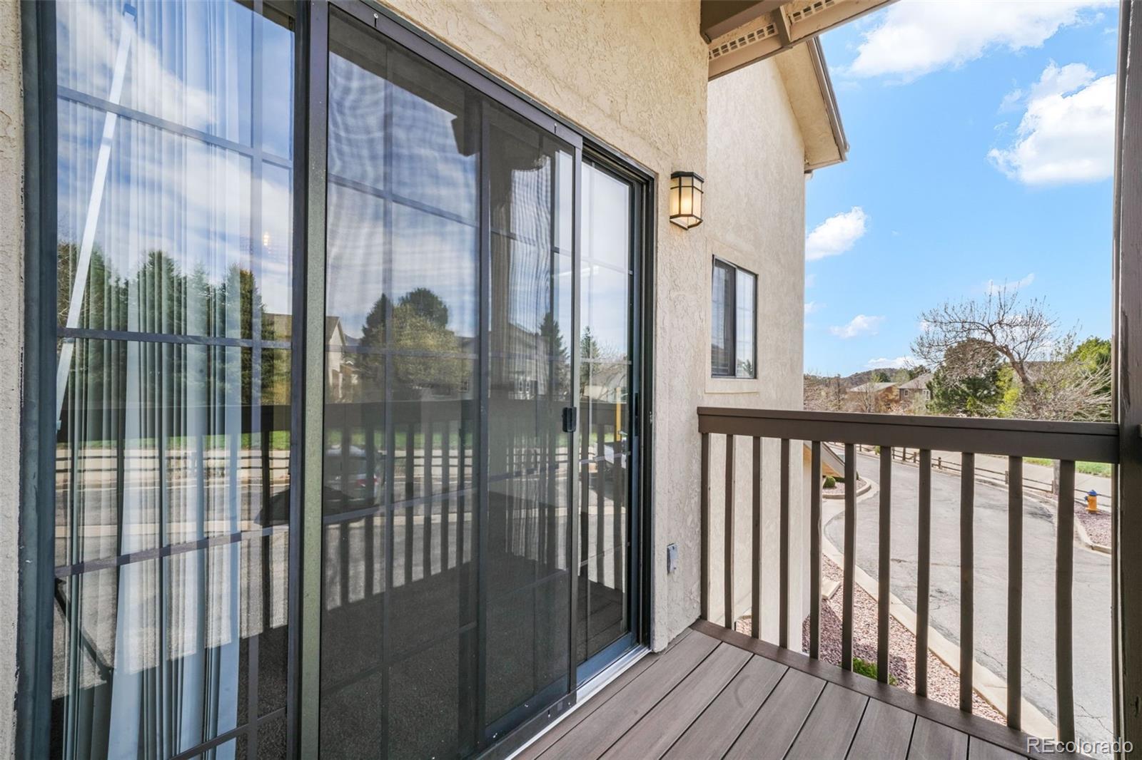 MLS Image #32 for 2172  denton grove,colorado springs, Colorado