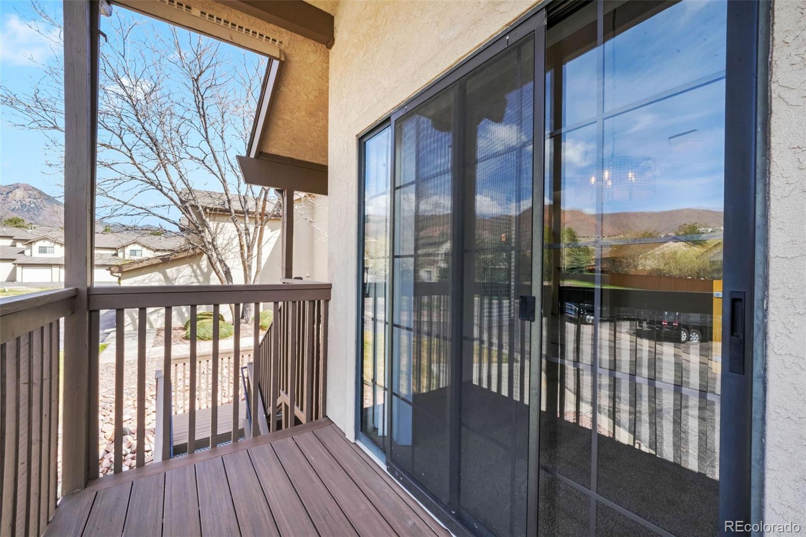 MLS Image #33 for 2172  denton grove,colorado springs, Colorado