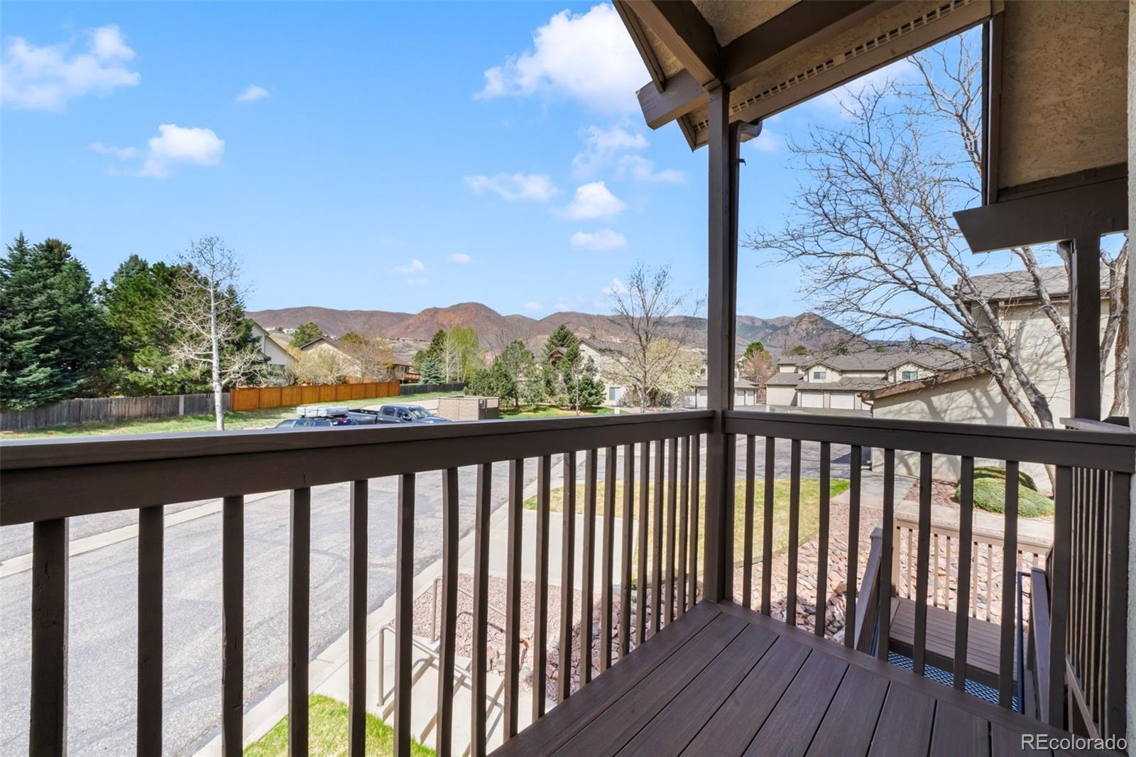 MLS Image #34 for 2172  denton grove,colorado springs, Colorado