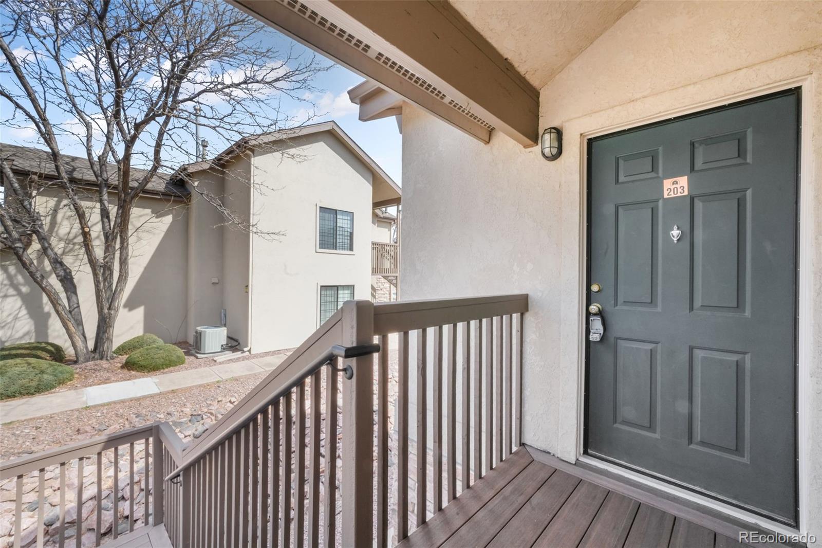MLS Image #35 for 2172  denton grove,colorado springs, Colorado