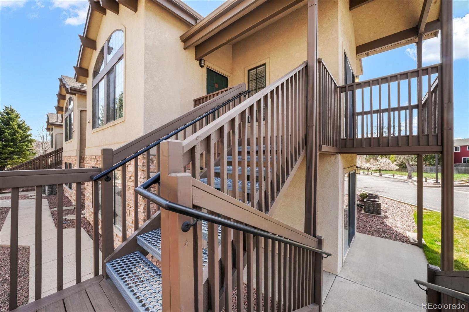 MLS Image #36 for 2172  denton grove,colorado springs, Colorado