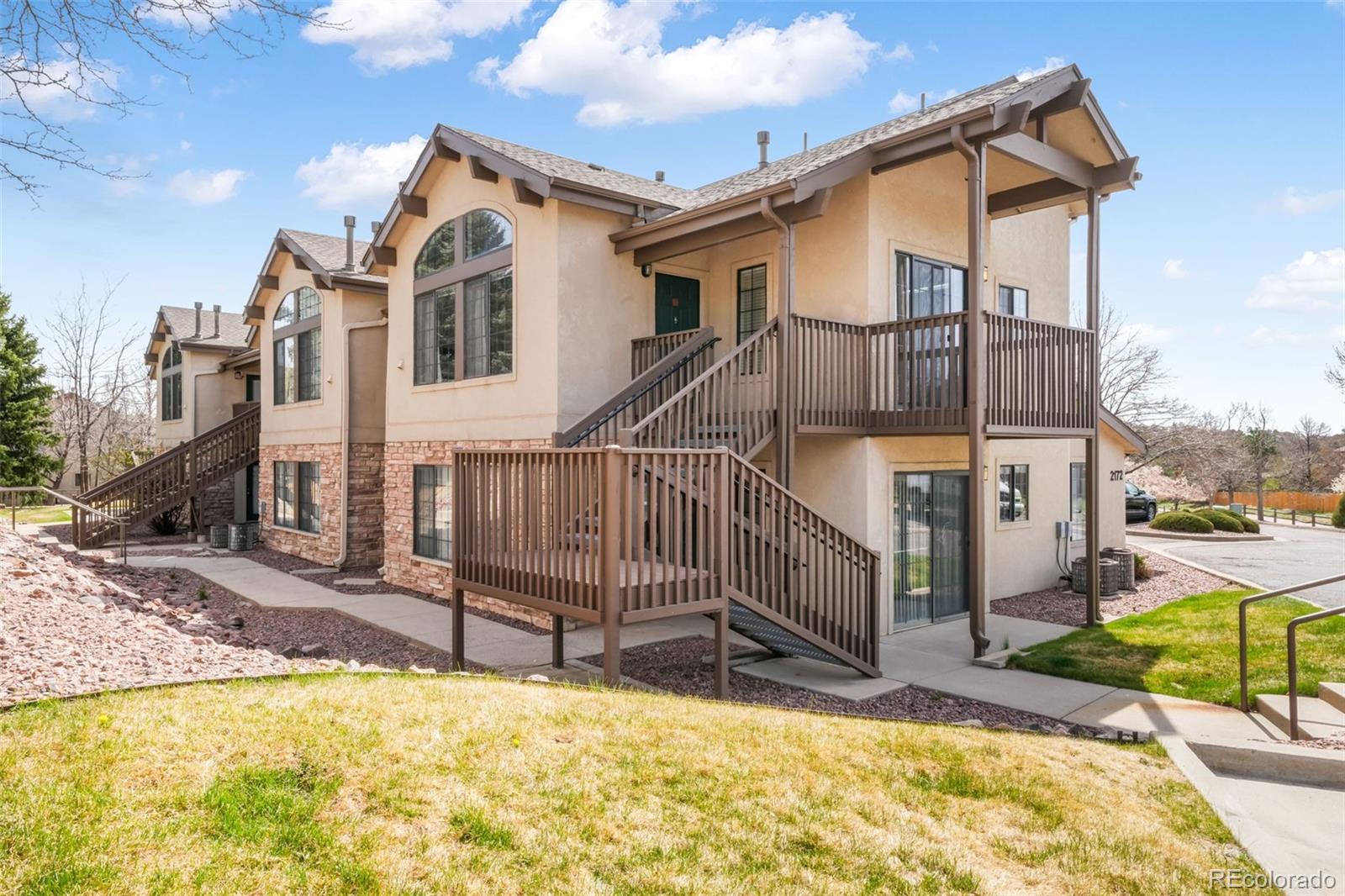 MLS Image #37 for 2172  denton grove,colorado springs, Colorado