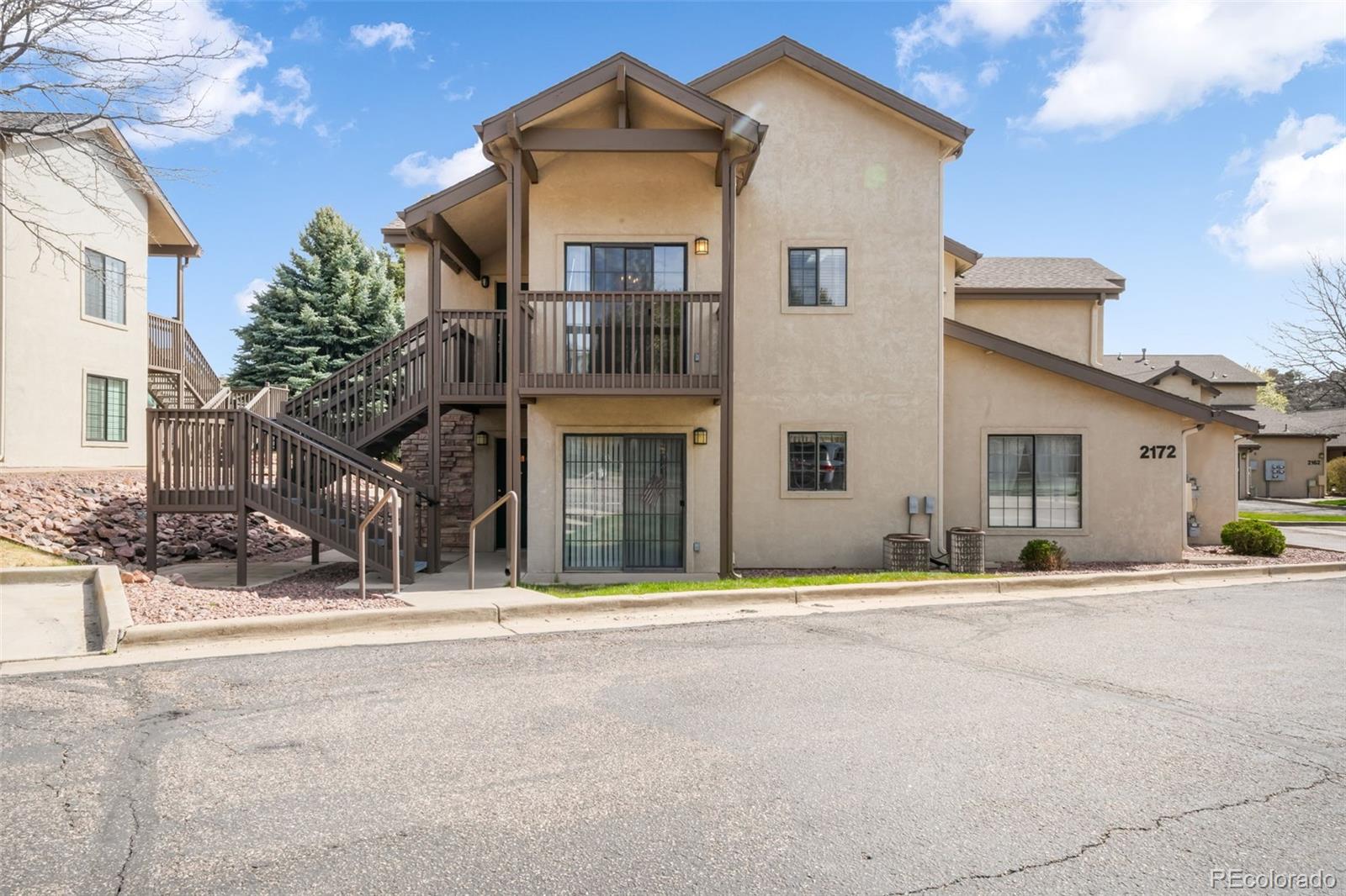 MLS Image #38 for 2172  denton grove,colorado springs, Colorado