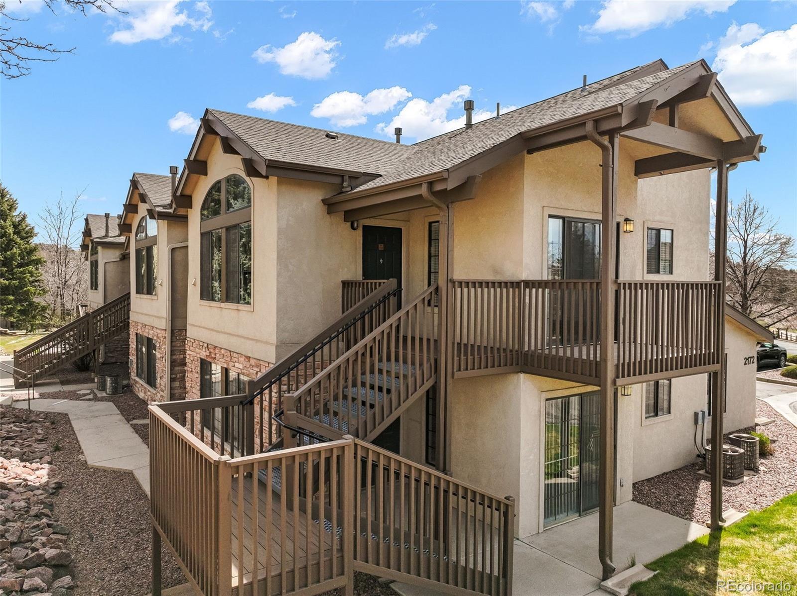 MLS Image #39 for 2172  denton grove,colorado springs, Colorado