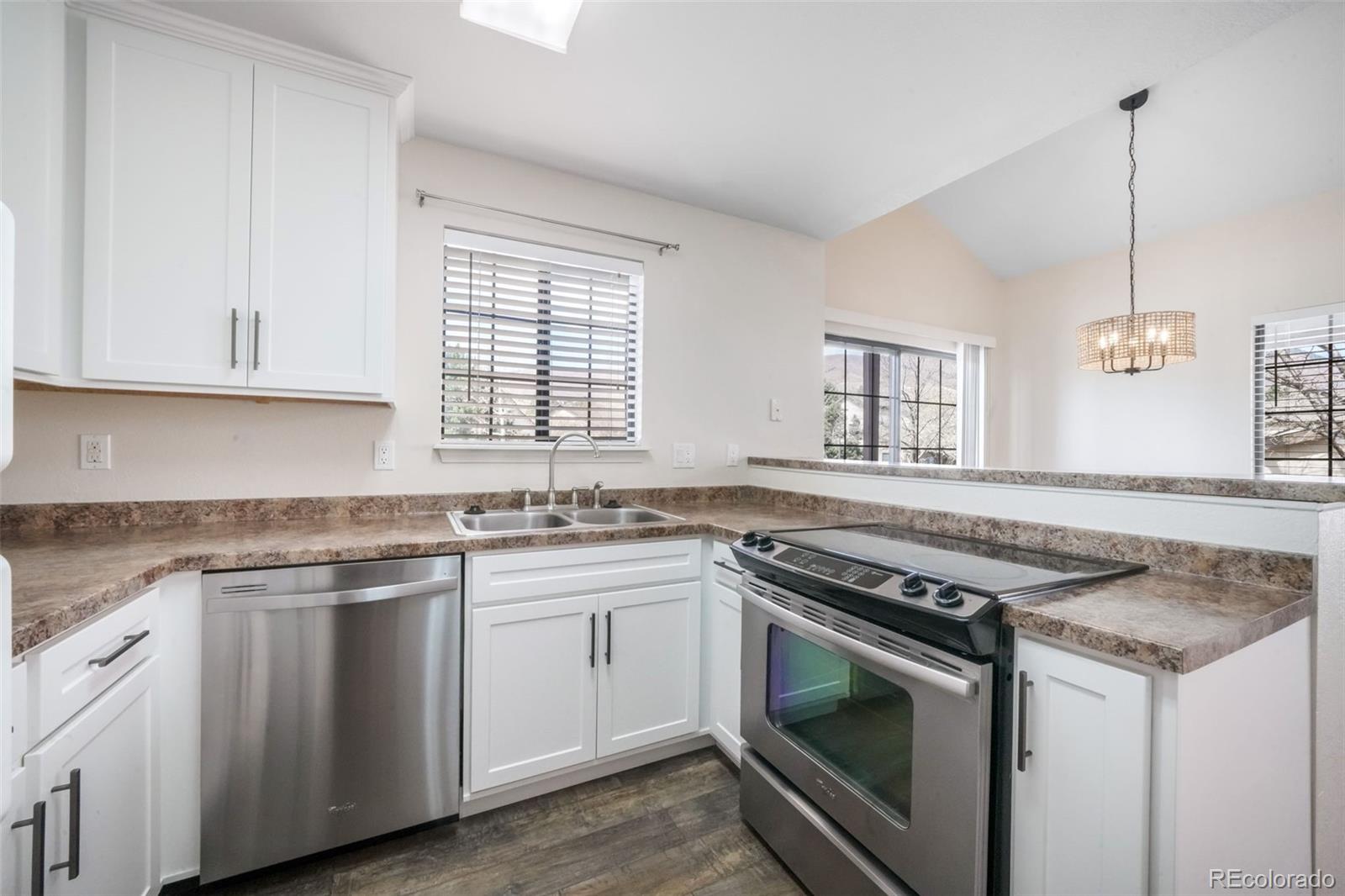 MLS Image #4 for 2172  denton grove,colorado springs, Colorado