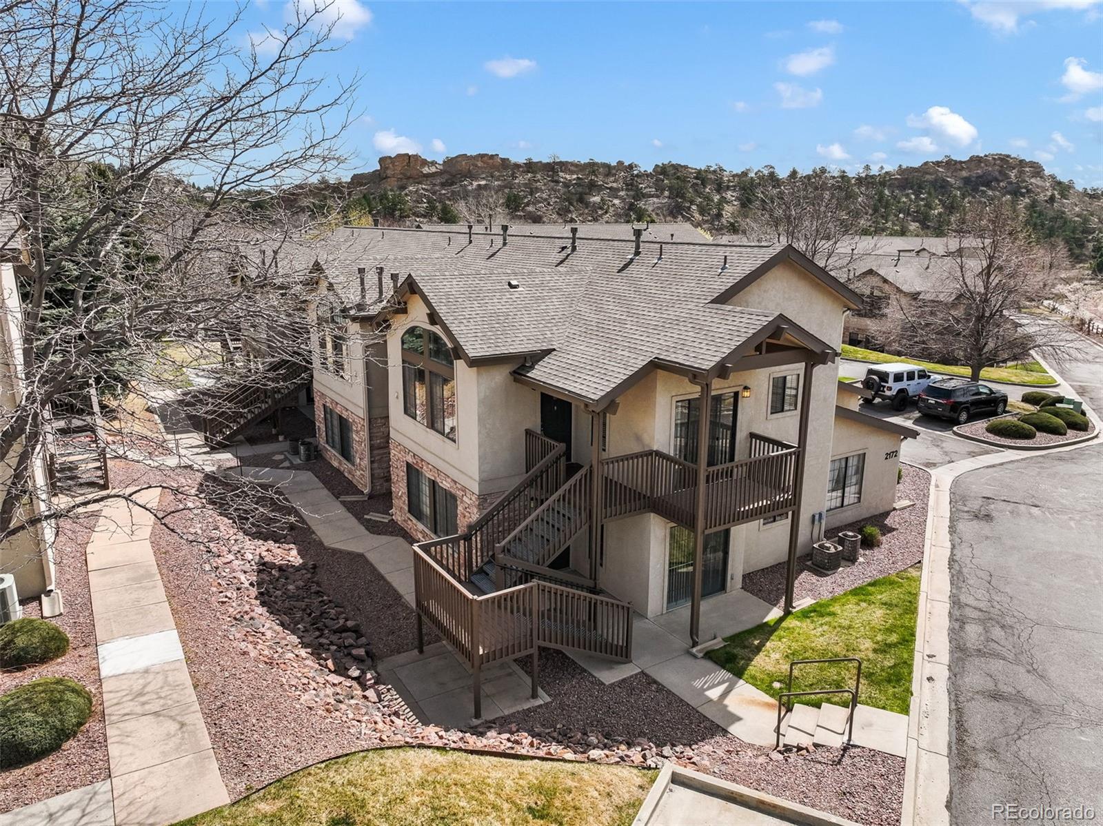 MLS Image #40 for 2172  denton grove,colorado springs, Colorado