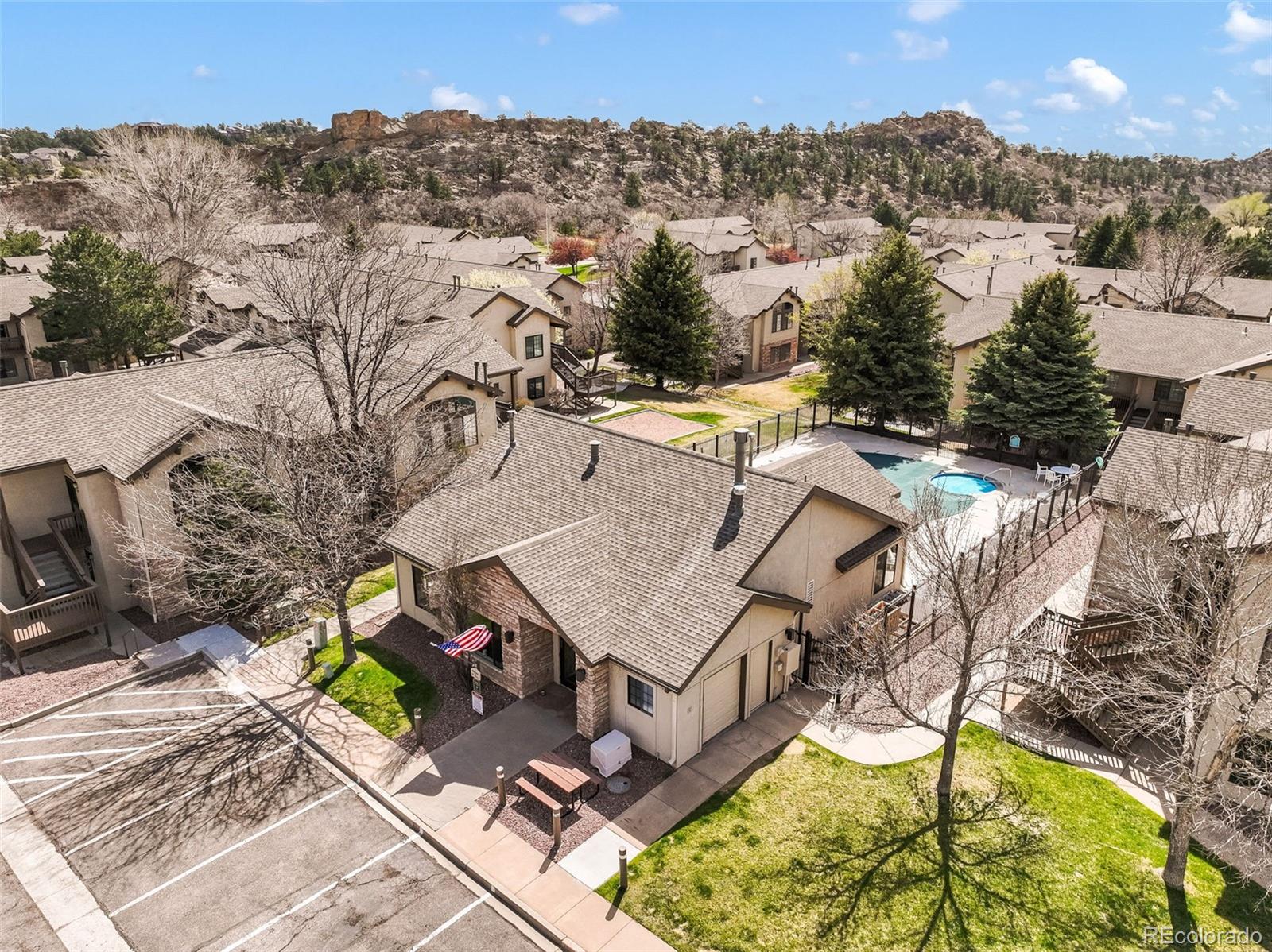 MLS Image #41 for 2172  denton grove,colorado springs, Colorado