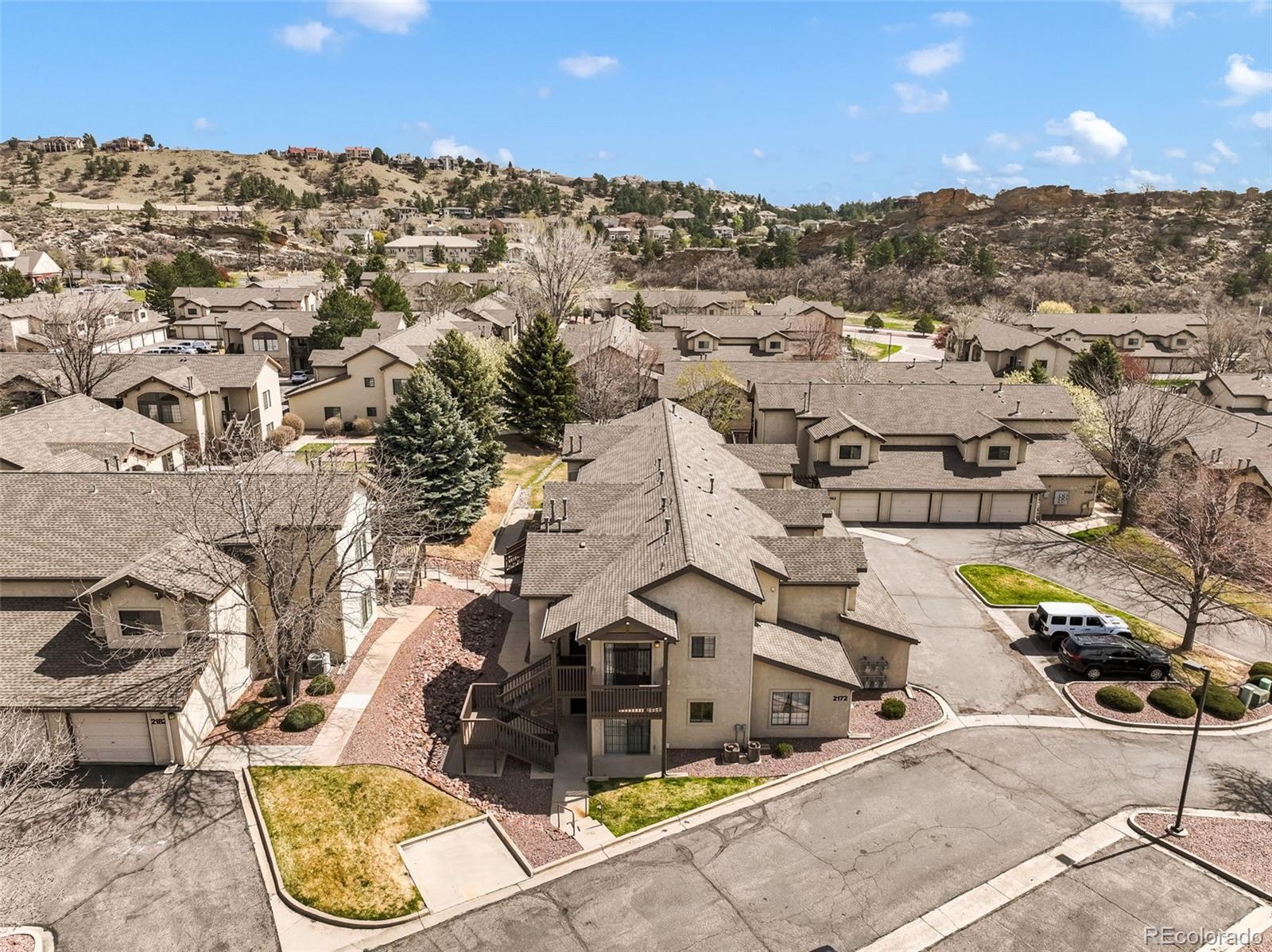 MLS Image #43 for 2172  denton grove,colorado springs, Colorado
