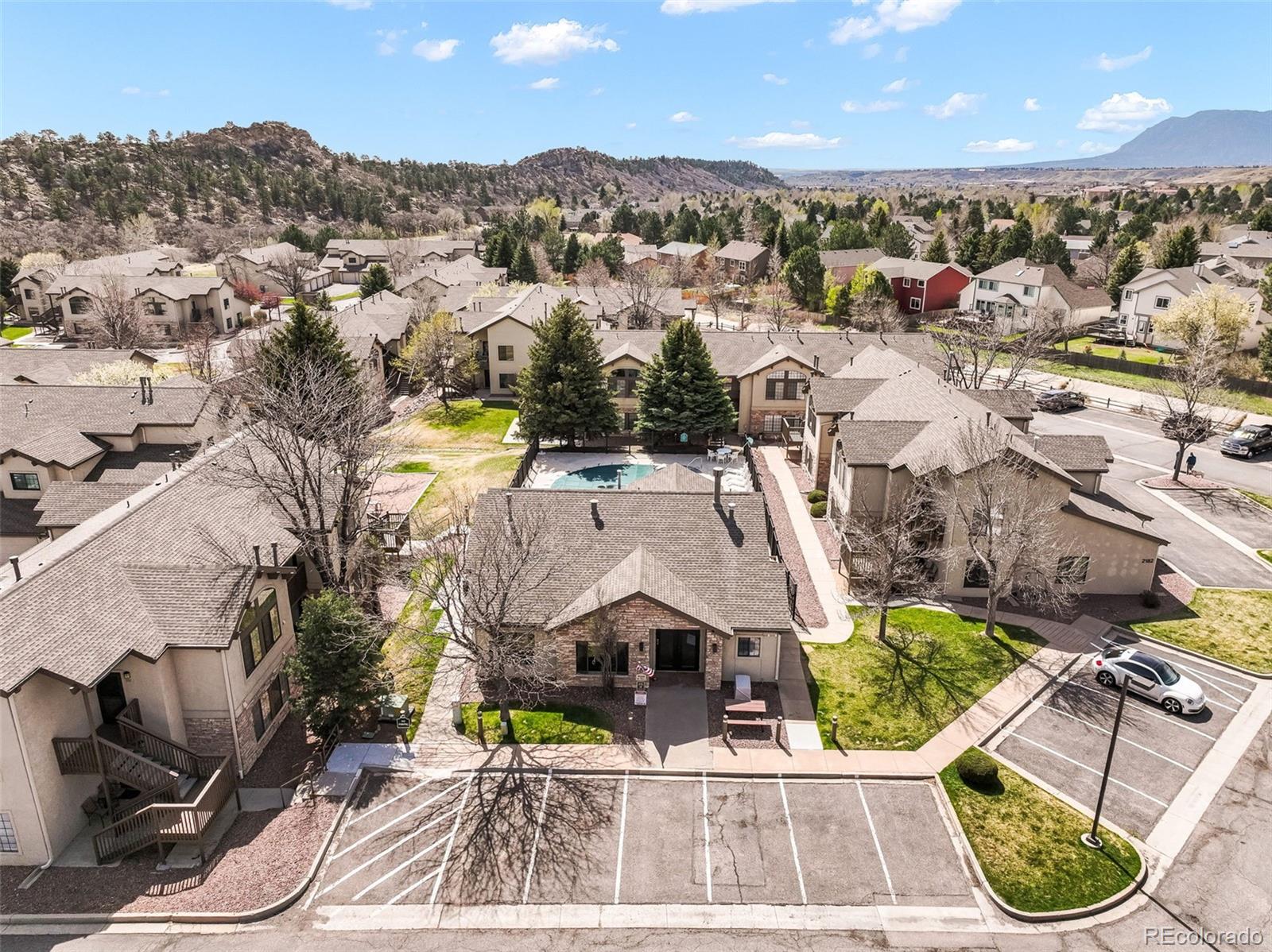 MLS Image #44 for 2172  denton grove,colorado springs, Colorado