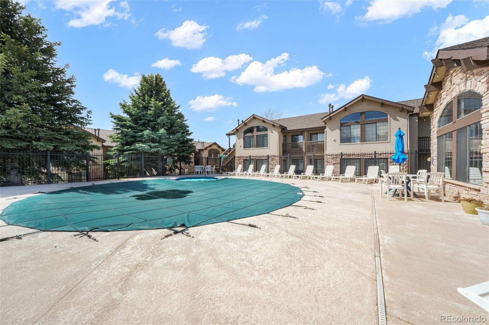 MLS Image #45 for 2172  denton grove,colorado springs, Colorado