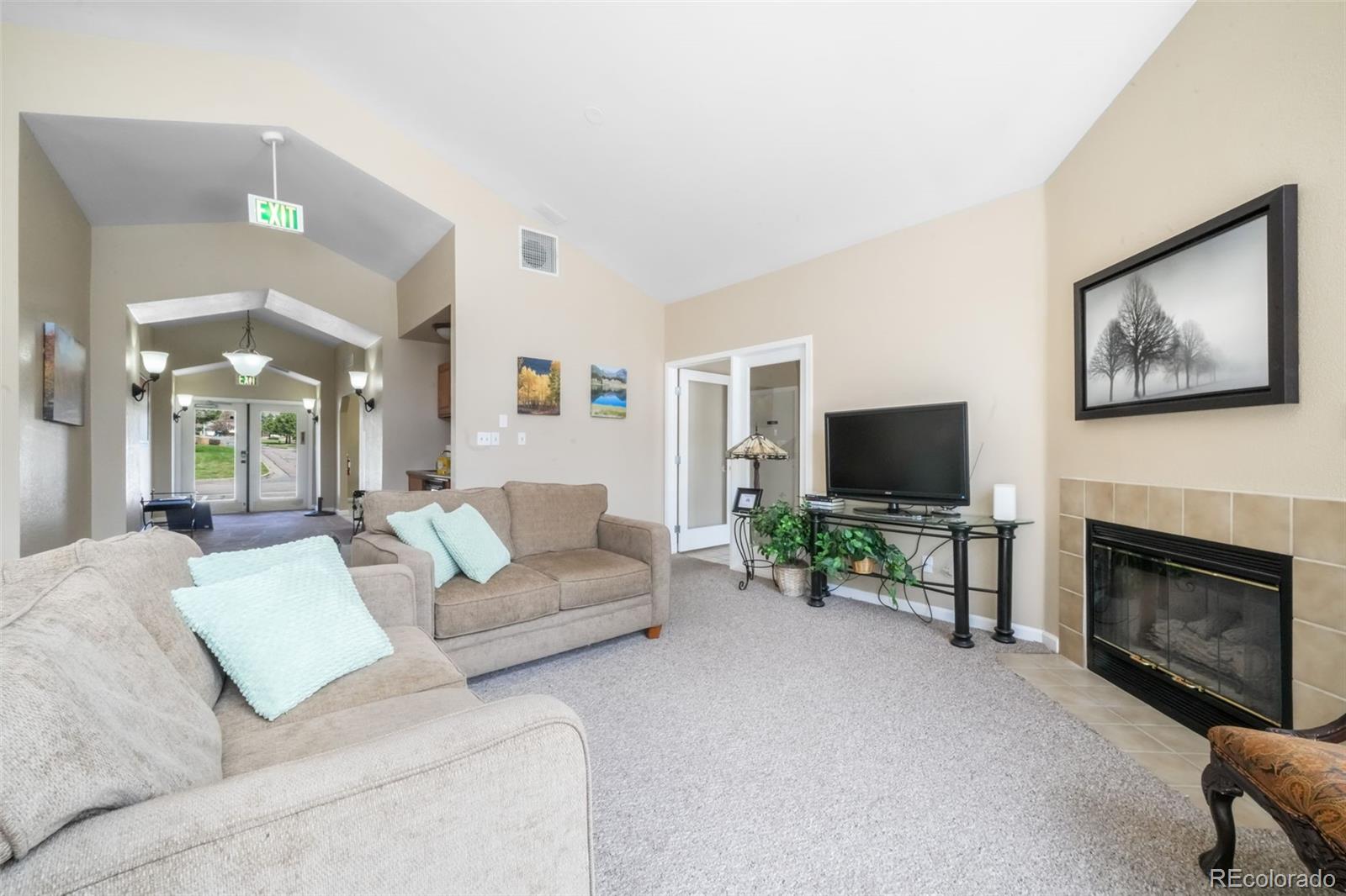 MLS Image #46 for 2172  denton grove,colorado springs, Colorado