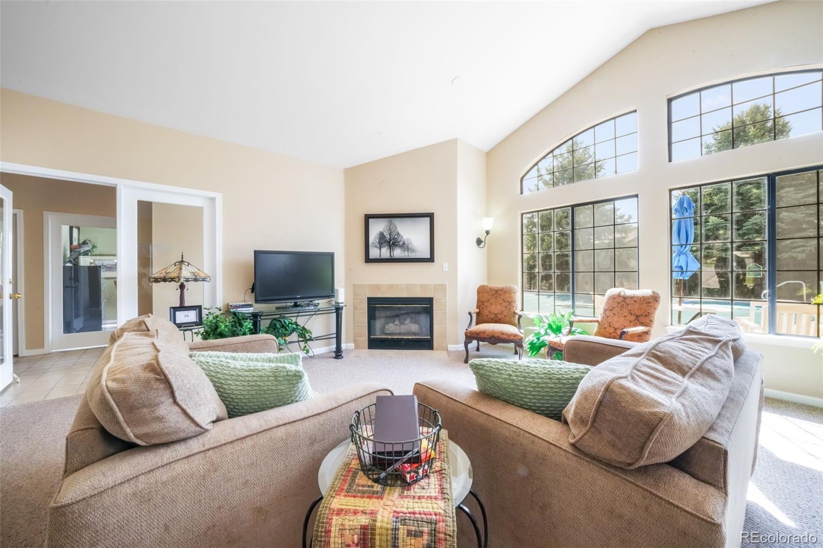MLS Image #47 for 2172  denton grove,colorado springs, Colorado