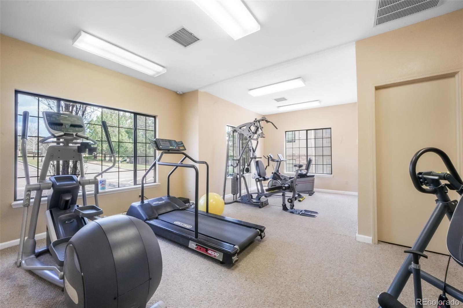 MLS Image #48 for 2172  denton grove,colorado springs, Colorado